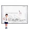 Wireless Infrared Interactive Whiteboard 10 points For Education for sale