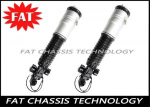 Buy cheap Automobiles F01 / F02 / F04 Bmw 7 Series Air Suspension OEM 37126791675 37126791676 product