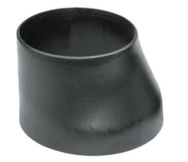 Buy cheap A234 WPB BW SCH40 ANSI B16.9 carbon steel concentric seamless reducer/ASME B16.9 Carbon Steel Pipe Fitting/steel pipe product