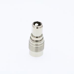Buy cheap Compatible HR10A-7P-6P Hirose 6 Pin Male Connector for Camera product