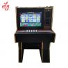 LOL Wood Cabinet WMS 550 Life Of Luxury 22 Inch LOL Touch Screen Game Machines for sale