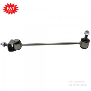 Buy cheap 2213201989 Rear Left Stabilizer Control Bar For W221 C216 S500 S63 Cl600 4matic A2213201989 product