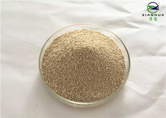 Buy cheap Textile Enzymes Neutral Cellulase Enzyme Powder , Textile Auxiliary Agents High Pure product