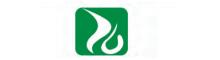 China Green Hong Simulation lawn Co. , Ltd logo