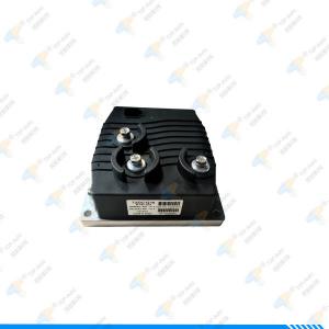 Buy cheap 1257840GT 1257840 24V Motor Controller 360A For Genie Lift GS 1530 2 GS 2046 GS 2646 GS 3246 product