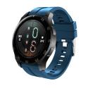 P13 smartwatch IPS 250mAh multi function Health And Sleep Monitoring for sale