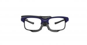 Buy cheap HTT approval Eye Tracking Glasses For Clinical Symptom Analysis product