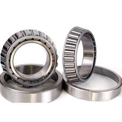 Buy cheap Jhm 522649 - Jhm 522610 Taper Roller Bearing Single Row Roller Bearing product