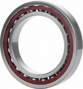 Buy cheap 7013 HQ1P4/7010 HQ1P4 SKF Super Precision Bearing Ceramic Spindle Bearings For Machine Tool product