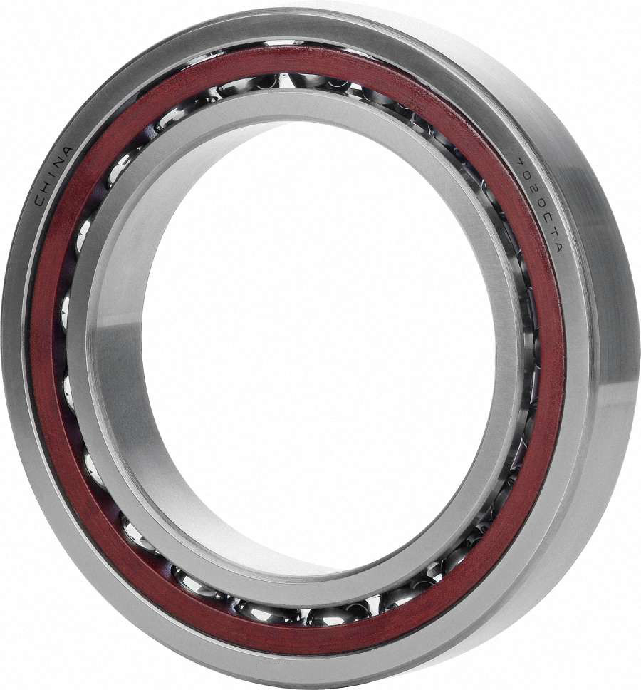 Buy cheap 71944CP4SUL High Speed Super Precision Angular Contact Ball Bearing 65BNR10HTDUELP4Y 65BNR10 product