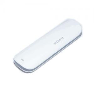 Buy cheap unlocked HuaWei UMG1691 7.2Mbps wireless 3.5g usb modem for internet product