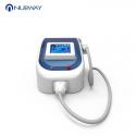 Hot sale multifunctional ipl machine price hair removal and skin rejuvenation for sale