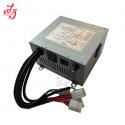 Atx Pog POT O Gold Power Supply For Wms 550 Life Of Luxury Gold Touch Game Board for sale