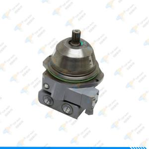 Buy cheap GENIE Hydraulic Drive Parts 77527GT O RING MOTOR GREEN 81382 product