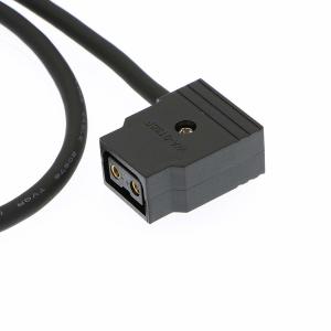Buy cheap ANTON BAUER D-Tap Female to 4pin Hirose Male Power Cable for Audio Root eSMART product