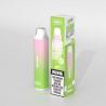 Buy cheap Again Z PRO AIO Rechargeable Disposable Vape BIG 5500 Puff 20 Mg/Ml from wholesalers