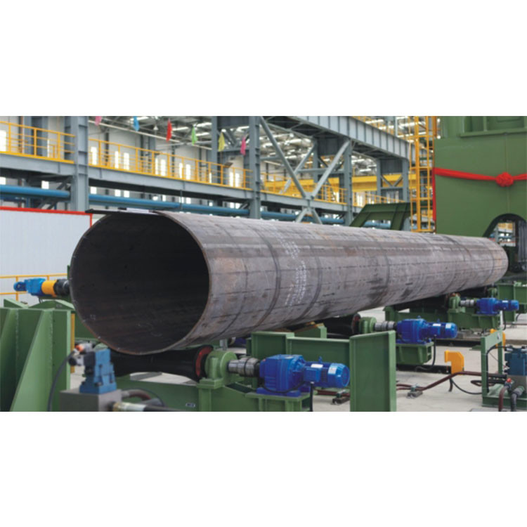 Buy cheap Anti-corrosion 3PE Coating LSAW Steel Pipe For Gas/carbon steel welded pipe/Sch 20,Sch40,Sch80 Petroleum Pipeline product