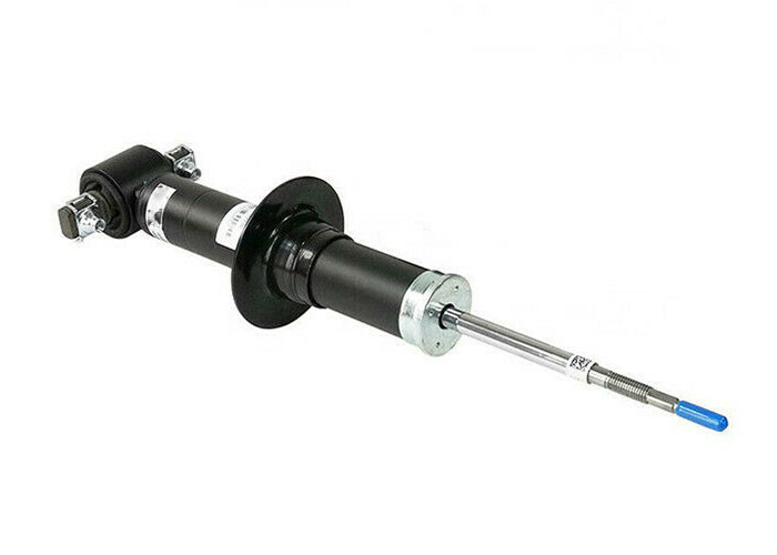Buy cheap 28010270 Front Shock Absorber with Sensor for Chevyrolet Suburban 2007-14 Avalanche 2007-13 product