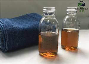 Buy cheap Industrial Neutral Cellulase Textile Enzymes For Denim Garments Bio - Washing product