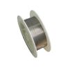 Buy cheap 1.6mm 2.0mm FeCrBSi 95mxc Coating Wire Arc Spraying Wire For Bolier Tubes And from wholesalers