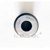 Buy cheap ZARN90180-TV 90*180*110mm Needle roller/axial cylindrical roller bearings from wholesalers