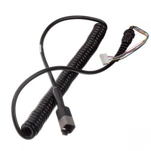 Buy cheap 235464 235464GT Controller Coil Cord For Genie Lift GR-12 GR-15 GR-20 GS-1930 GS-1932 GS-2032 GS-2046 GS-2632 product