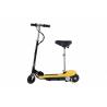 Buy cheap 22kg Mini Electric Scooter 48V/15AH Max Speed 30km/H Portable Power Scooter from wholesalers