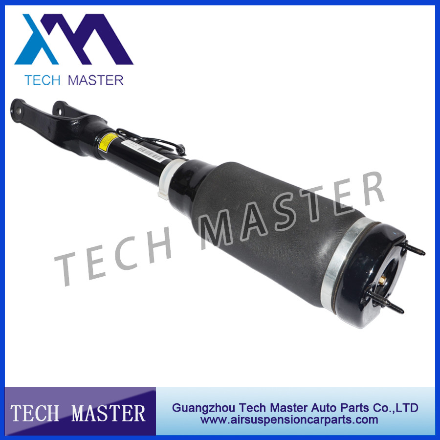 Buy cheap W251 Mercedes-benz Air Suspension Parts For Mercedes R Class Air Shock Absorber 2513201931 product