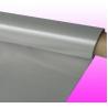 Buy cheap emr shield rf blocking fabric nickel copper for phone case 80DB attenuation from wholesalers