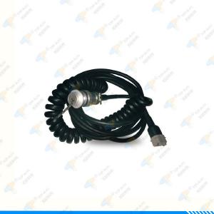 Buy cheap Platform Harness Cable 1001096707 For JLG 2646ES 3246ES Electric Scissor Lift product