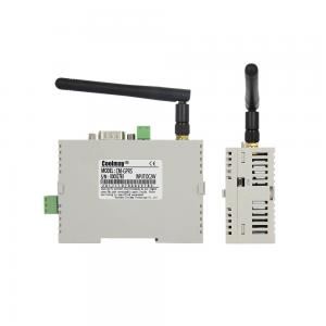 Buy cheap RS232 RS485 Port Industrial IoT Module GPRS Wireless Communication Module product