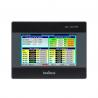 Buy cheap MView HMI Programming Software RS232 Program Port HMI PLC All In One from wholesalers