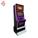 Royal Club Roulette Video Slot Gambling Casino Game Machine for sale