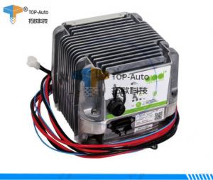 Buy cheap GPD 24V DC Charger 1272232 for Genie I JLG I Dingli I Others product