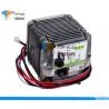 Buy cheap GPD 24V DC Charger 1272232 for Genie I JLG I Dingli I Others from wholesalers