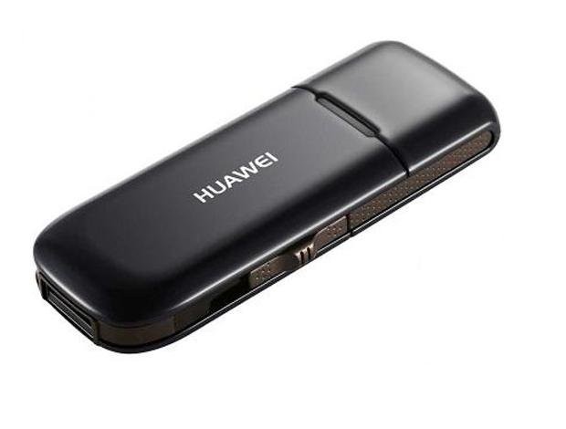 Buy cheap ODM 3g gsm modem wireless internet card supports plug and play product