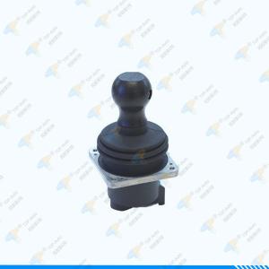 Buy cheap Axis Joystick Controller 101174 101174GT for Genie  Booms Lifts S-45 S-60 S-65 S-80 S-85 S-100 product