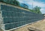 The professional manufacturer of gabion
