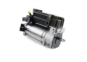 Buy cheap Airmatic Air Suspension Compressor Pump For Mercedes W211 S211 W219 C219 E550 S500 S430 2113200104 product