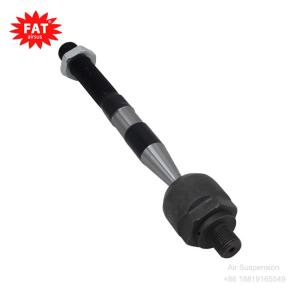Buy cheap 68105872AA Steering Tie Rod product