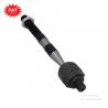 Buy cheap 68105872AA Steering Tie Rod from wholesalers