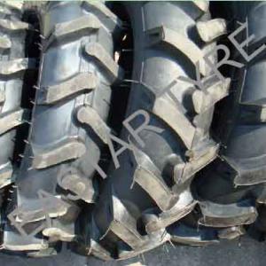 Buy cheap 14.9-28 Farm Tire, Agricultural Tire, Tire product