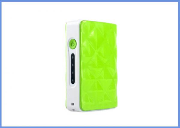green_power_bank_5600mah_water_wave_wallet_portable_battery_backup_for_iphone_5.jpg