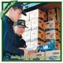 China Customs agent_Customs clearance_China customs broker for sale