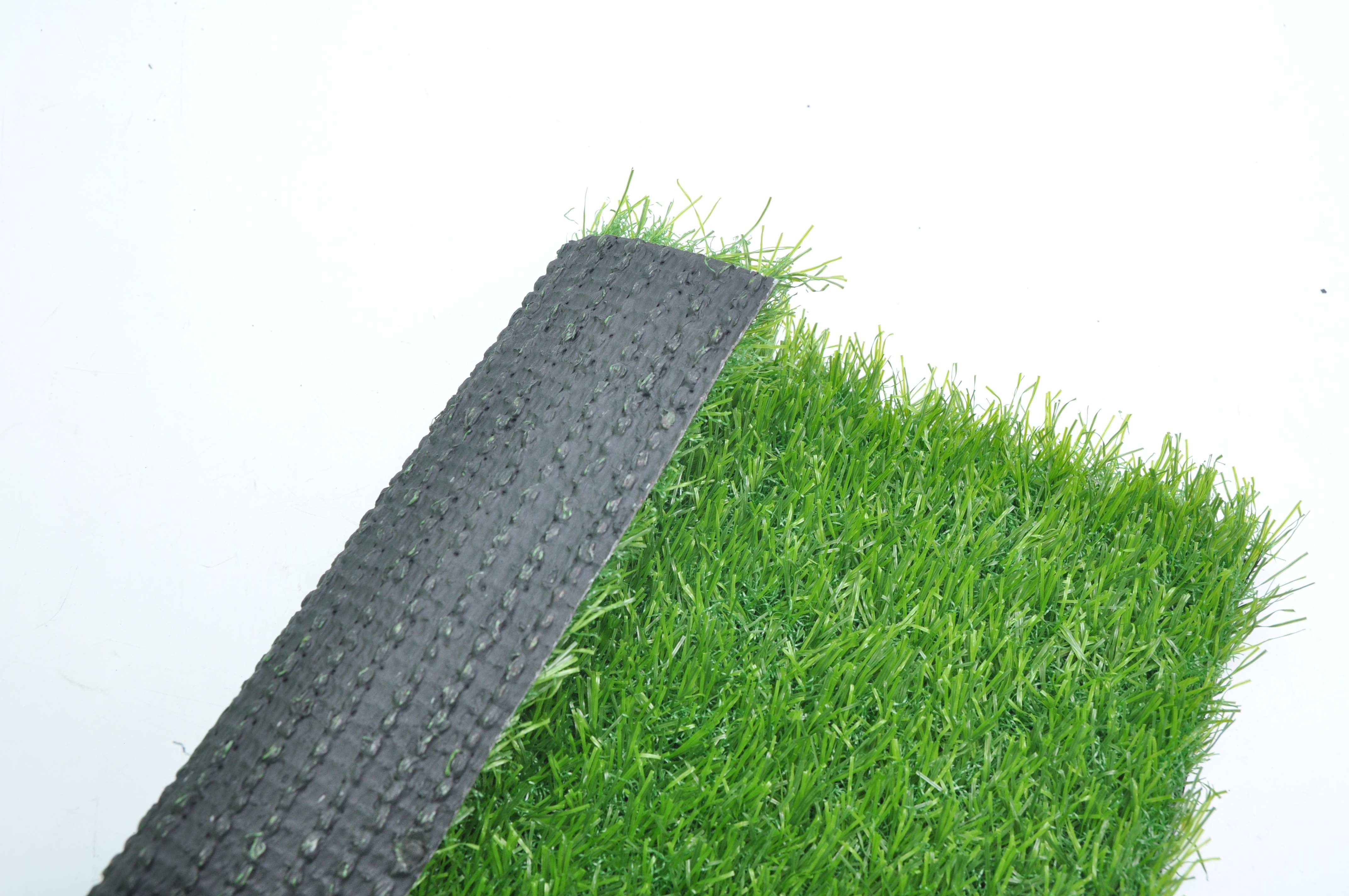 Buy cheap Environmentally Friendly Dog Proof Artificial Grass Fake Grass For Terrace product