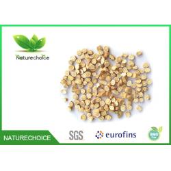 China Astragalus root Cut for sale