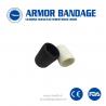 Buy cheap Industrial Pipe Repair Bandage Protective Gloves Epoxy Putty exhaust pipe repair from wholesalers