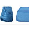 Buy cheap PP Medical Bed Cover For Any Type Of Patient Bed from wholesalers
