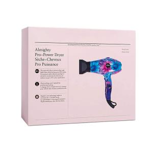 Buy cheap Custom Logo Printed Paper Cardboard Luxury Magnetic Hair Dryer Packaging Gift Boxes product