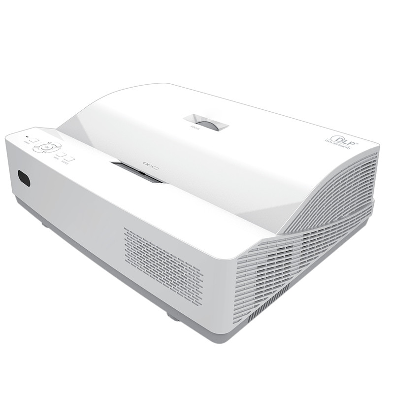 iBoard Ultra Short Throw Dlp Projector for Education for sale